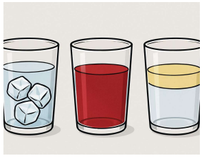 Captura_de tela 2025-11-13 090241.png (297×231)