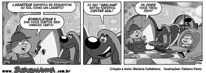 Captura_de tela 2025-04-29 220857.png (787×281)