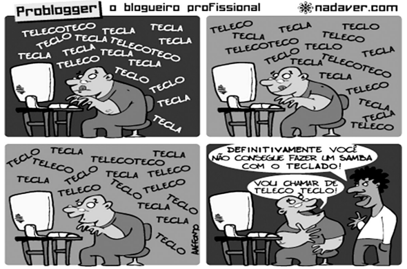 Captura_de tela 2025-04-29 221245.png (590×391)