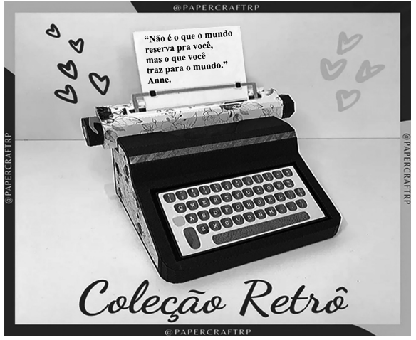 Captura_de tela 2025-04-29 221425.png (584×478)