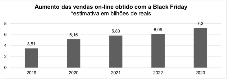 Captura_de tela 2025-04-29 221633.png (737×259)