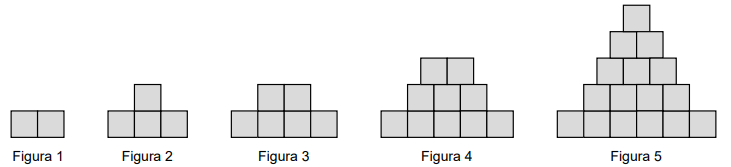 Captura_de tela 2025-04-29 221659.png (731×167)