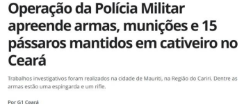 Imagem associada para resolu&ccedil;&atilde;o da quest&atilde;o