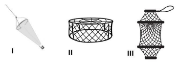 Imagem associada para resolu&ccedil;&atilde;o da quest&atilde;o