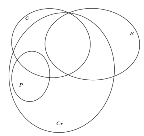 Captura_de tela 2025-12-02 191312.png (466×442)