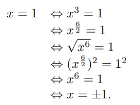 Captura_de tela 2025-12-02 180143.png (273×206)