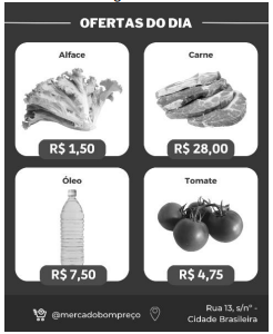 Imagem associada para resolu&ccedil;&atilde;o da quest&atilde;o