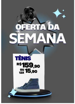 Imagem associada para resolu&ccedil;&atilde;o da quest&atilde;o