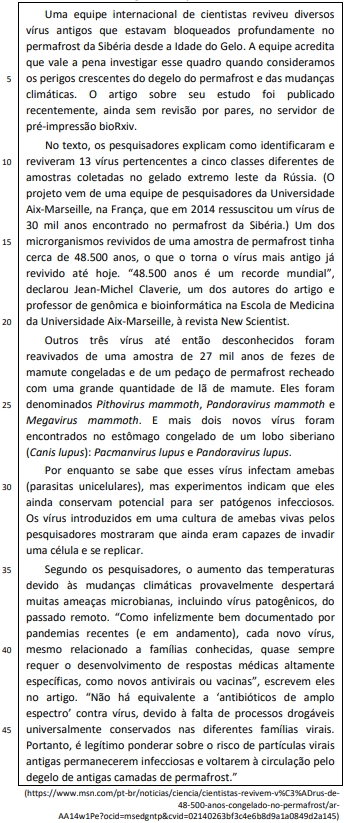 texto.jpg (344×823)