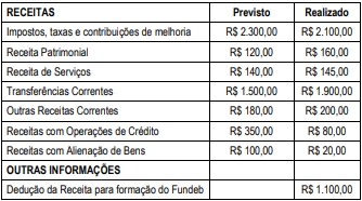 32.jpg (334&times;186)