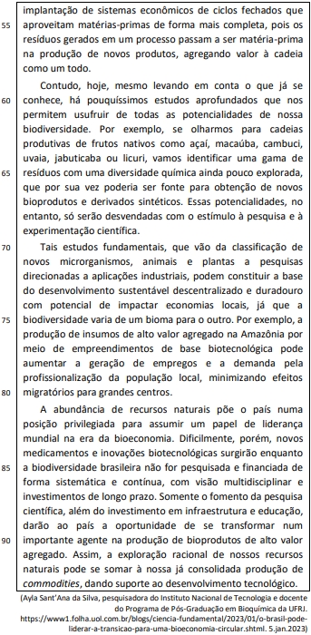 texto_2.jpg (343×700)