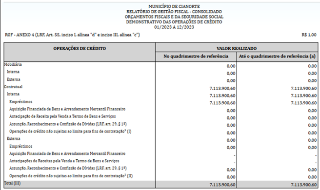 Q32.png (656&times;390)