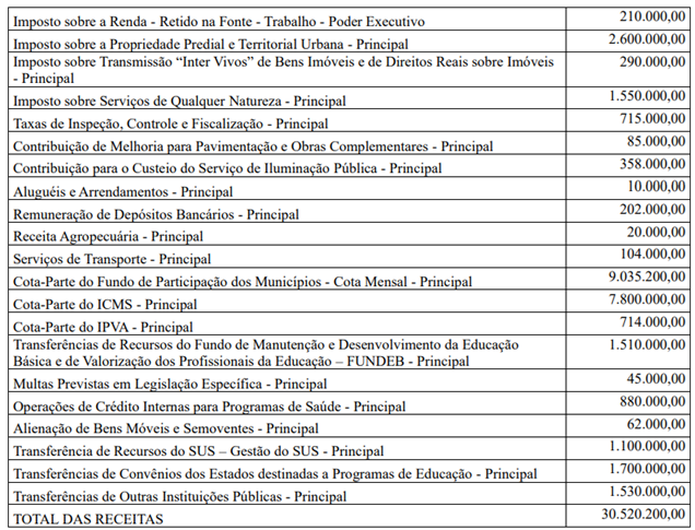 Q34.png (636&times;485)