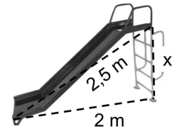 Imagem associada para resolu&ccedil;&atilde;o da quest&atilde;o