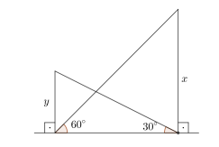 Imagem associada para resolu&ccedil;&atilde;o da quest&atilde;o