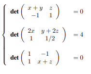 Imagem associada para resolu&ccedil;&atilde;o da quest&atilde;o