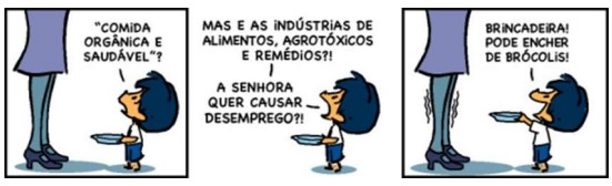 Imagem associada para resolu&ccedil;&atilde;o da quest&atilde;o