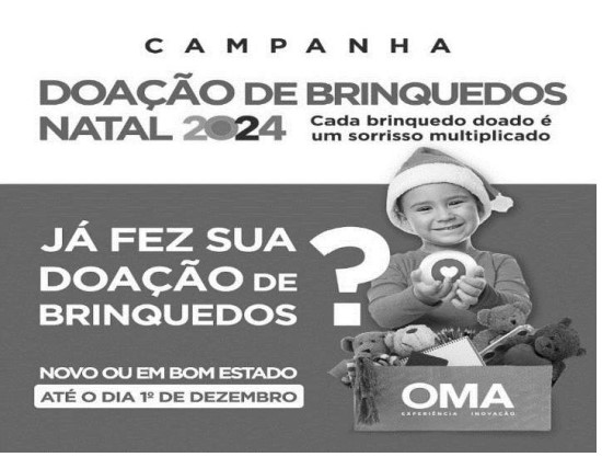 Imagem associada para resolu&ccedil;&atilde;o da quest&atilde;o