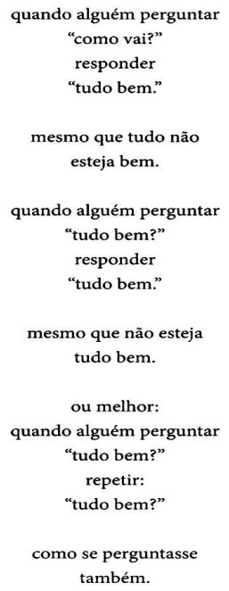 Imagem associada para resolu&ccedil;&atilde;o da quest&atilde;o