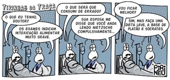 Imagem associada para resolu&ccedil;&atilde;o da quest&atilde;o