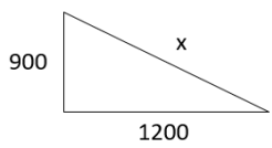 Imagem associada para resolu&ccedil;&atilde;o da quest&atilde;o