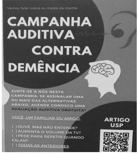 Imagem associada para resolu&ccedil;&atilde;o da quest&atilde;o