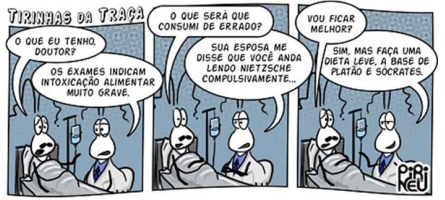 Captura_de tela 2025-03-20 101456.png (445&times;200)