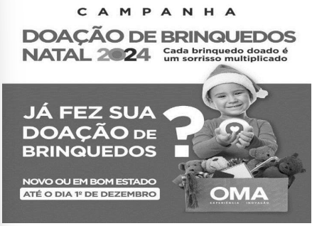 Captura_de tela 2025-03-20 101722.png (439&times;318)