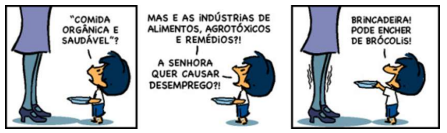 Captura_de tela 2025-03-20 101822.png (447&times;133)