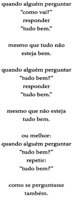 Imagem associada para resolu&ccedil;&atilde;o da quest&atilde;o