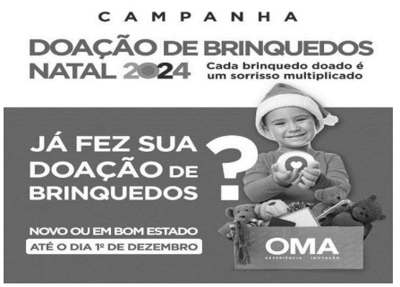 Captura_de tela 2025-03-20 104309.png (447&times;321)