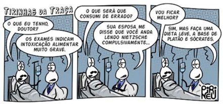 Captura_de tela 2025-03-20 104457.png (441&times;207)