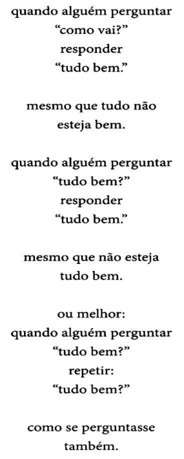 Captura_de tela 2025-03-20 104630.png (268&times;666)