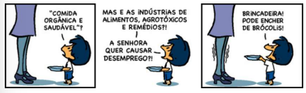 Captura_de tela 2025-03-20 104636.png (446&times;136)