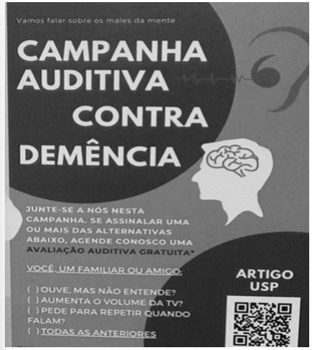 Imagem associada para resolu&ccedil;&atilde;o da quest&atilde;o