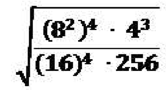 Q15.png (340&times;184)