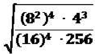 Q11.png (312&times;177)