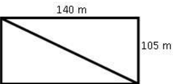 Q13.png (341&times;166)