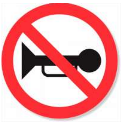 Imagem associada para resolu&ccedil;&atilde;o da quest&atilde;o