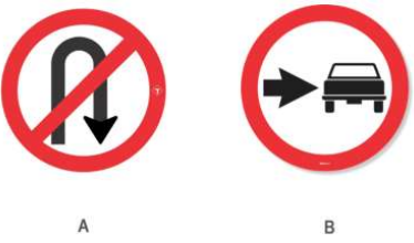 Imagem associada para resolu&ccedil;&atilde;o da quest&atilde;o