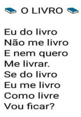 Imagem associada para resolu&ccedil;&atilde;o da quest&atilde;o