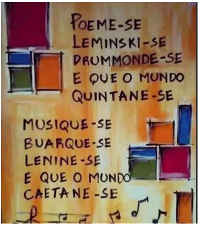 Imagem associada para resolu&ccedil;&atilde;o da quest&atilde;o