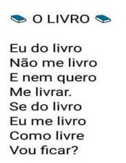 Imagem associada para resolu&ccedil;&atilde;o da quest&atilde;o