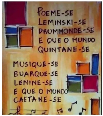 Imagem associada para resolu&ccedil;&atilde;o da quest&atilde;o