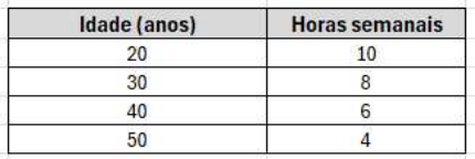 Captura_de tela 2025-03-20 210925.png (430&times;144)