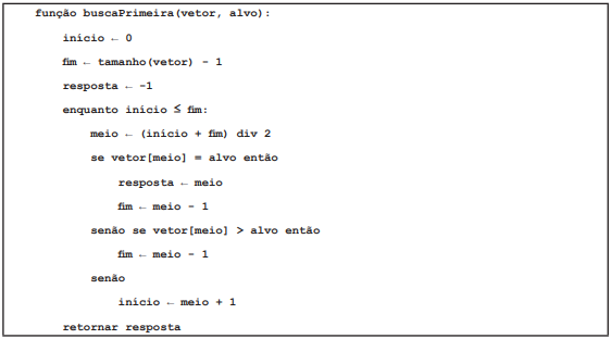 Imagem associada para resolu&ccedil;&atilde;o da quest&atilde;o