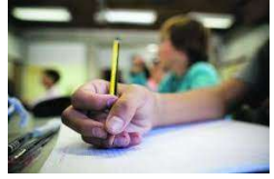 Captura_de tela 2024-12-12 091346.png (246&times;161)