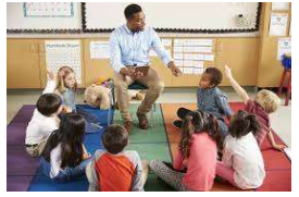 Captura_de tela 2024-12-12 091635.png (275&times;181)