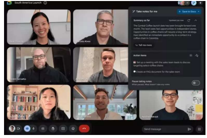 Imagem associada para resolu&ccedil;&atilde;o da quest&atilde;o