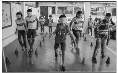 Captura_de tela 2024-12-12 100309.png (378&times;234)